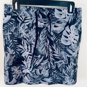 Speedo Swim Skort (Short/Skirt) - Size S - Excellent Condition